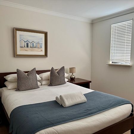 Margaret River Beach Houses Gnarabup Extérieur photo