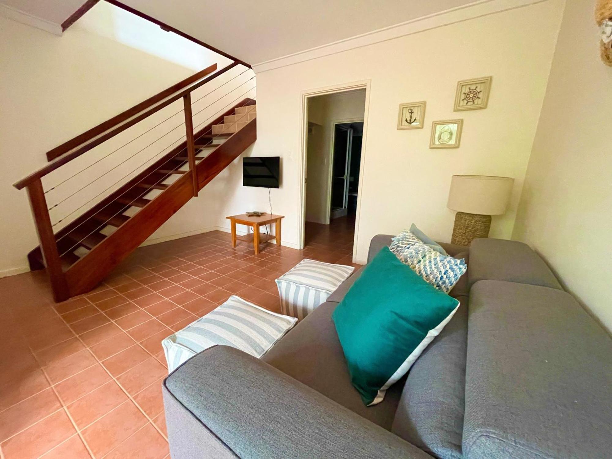 Margaret River Beach Houses Gnarabup Extérieur photo