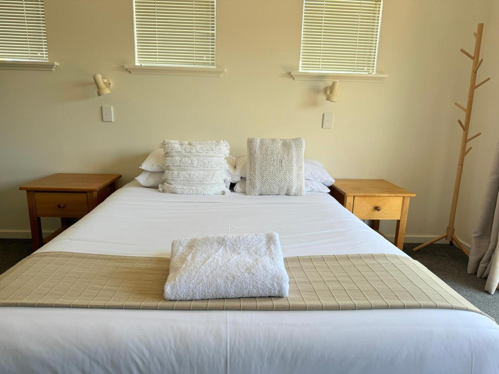Margaret River Beach Houses Gnarabup Extérieur photo