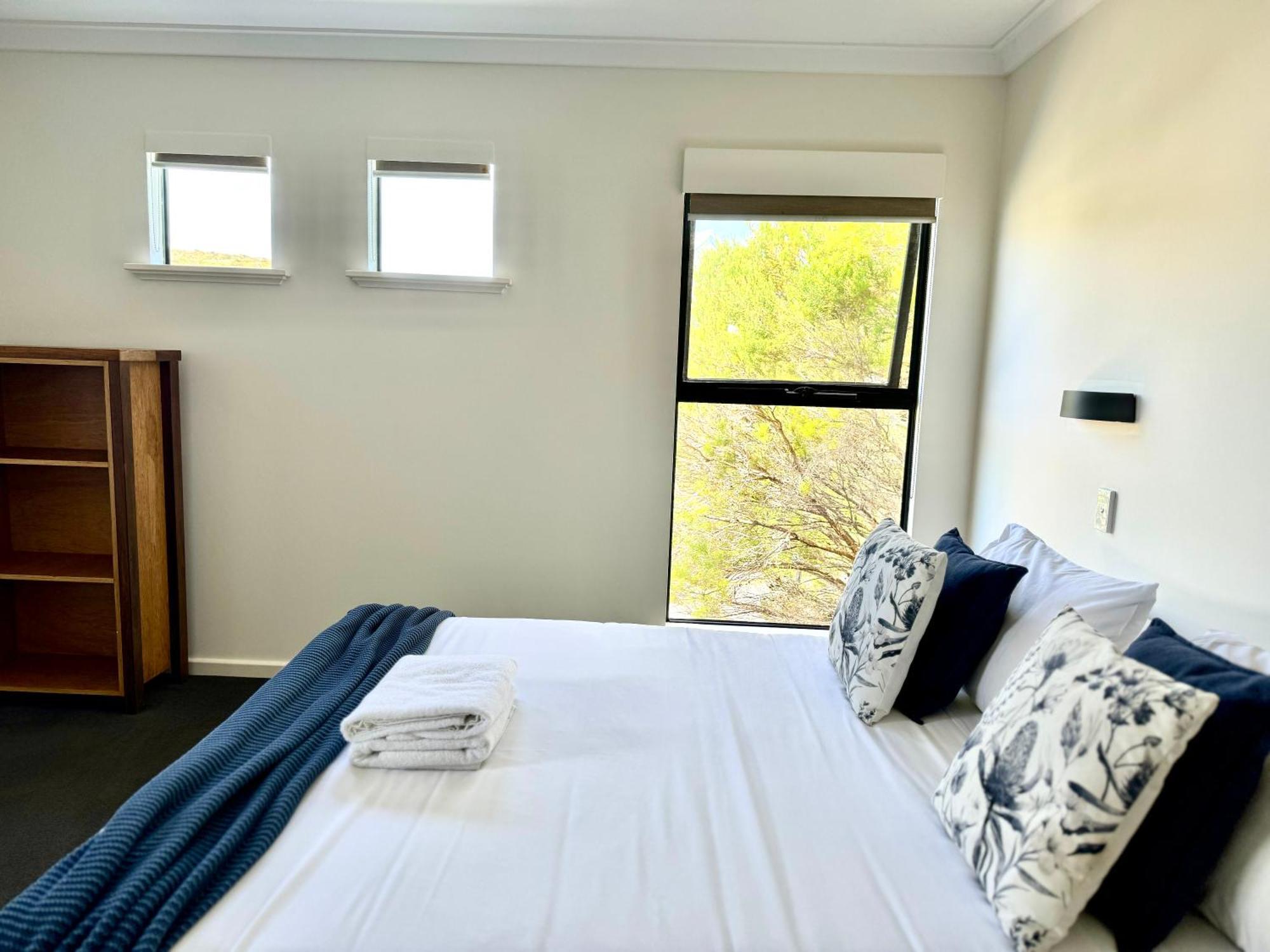 Margaret River Beach Houses Gnarabup Extérieur photo