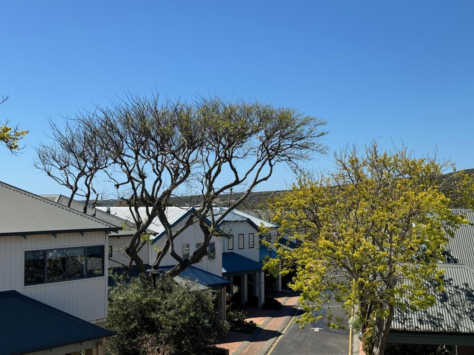 Margaret River Beach Houses Gnarabup Extérieur photo