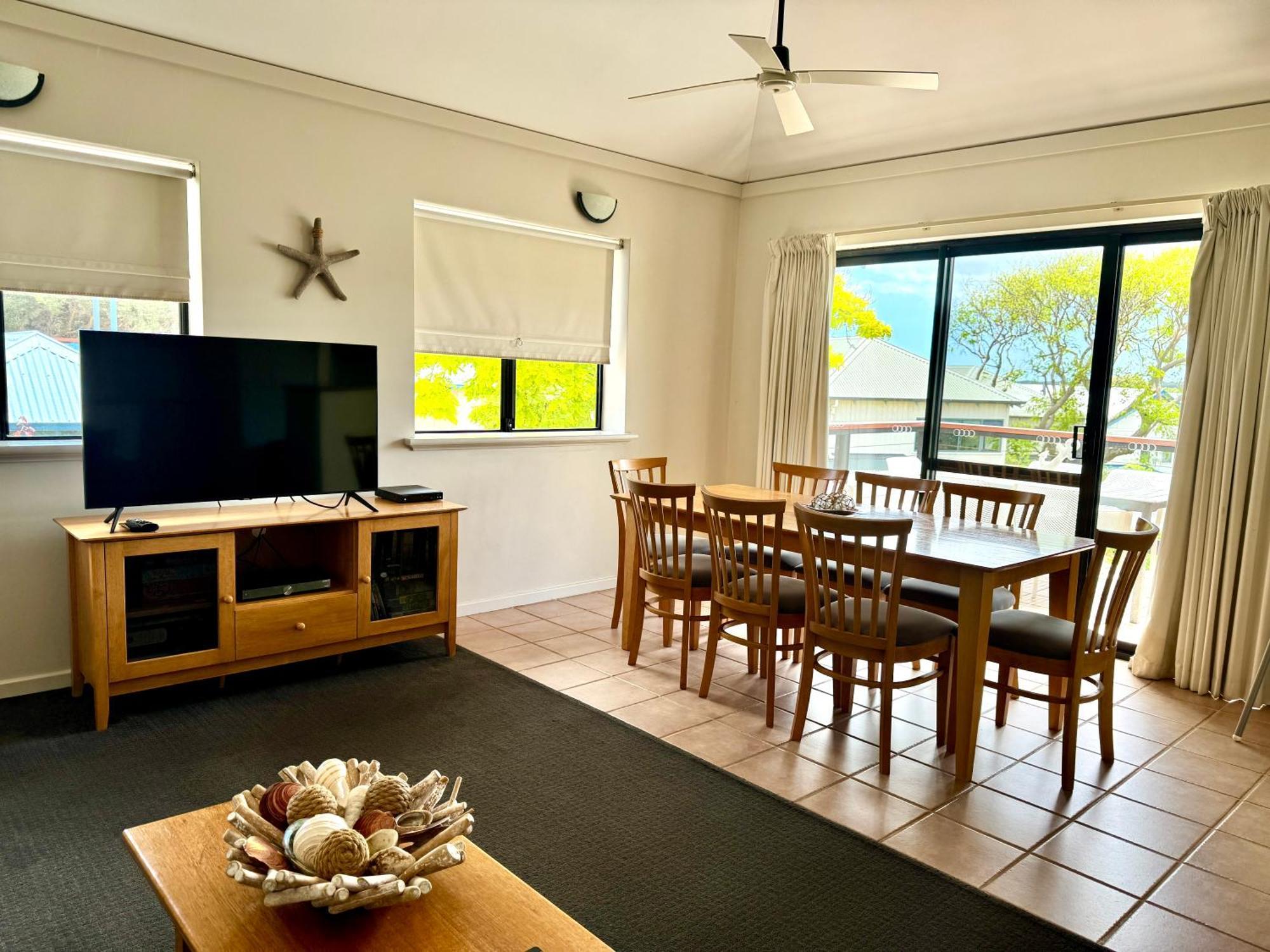 Margaret River Beach Houses Gnarabup Extérieur photo