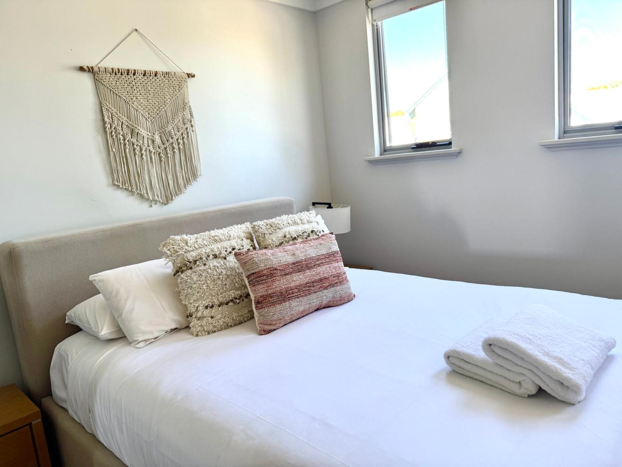 Margaret River Beach Houses Gnarabup Extérieur photo