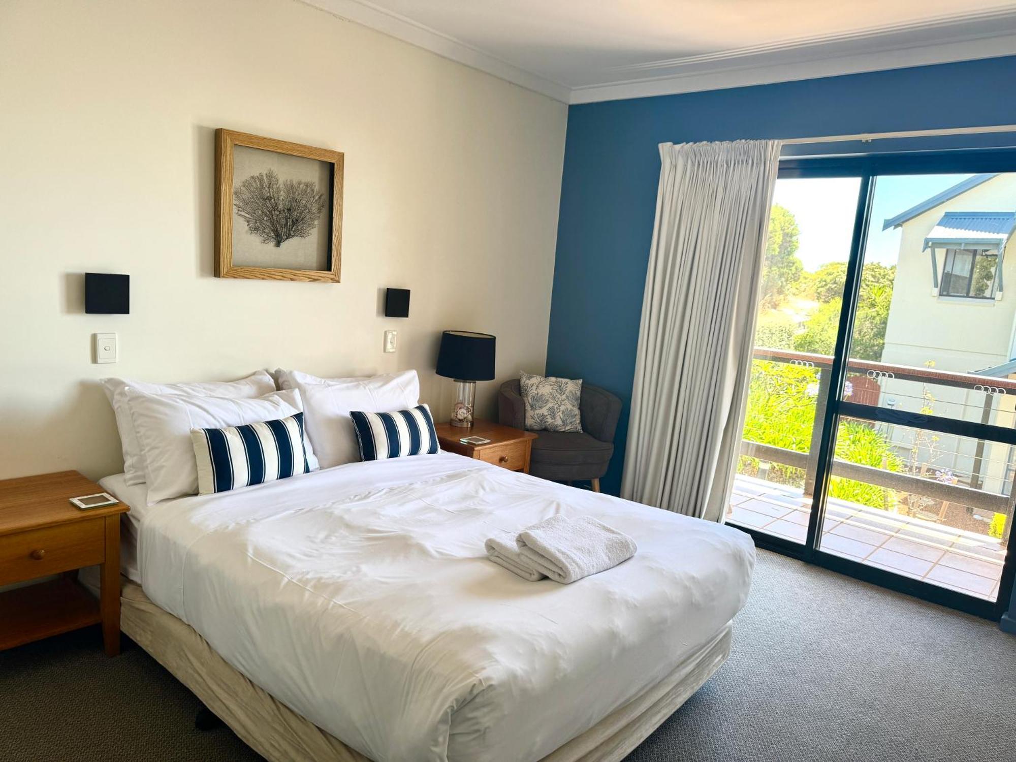 Margaret River Beach Houses Gnarabup Extérieur photo